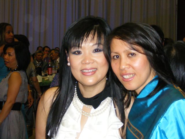 pimayxiengkhouang150510 152.jpg